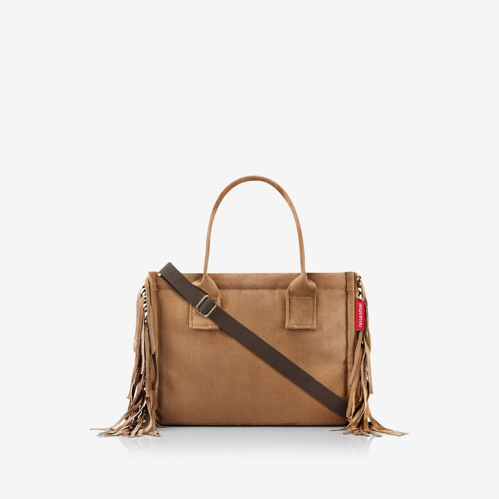 Reisenthel Daily Shopper XS, Western
