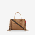 Reisenthel Daily Shopper XS, Western