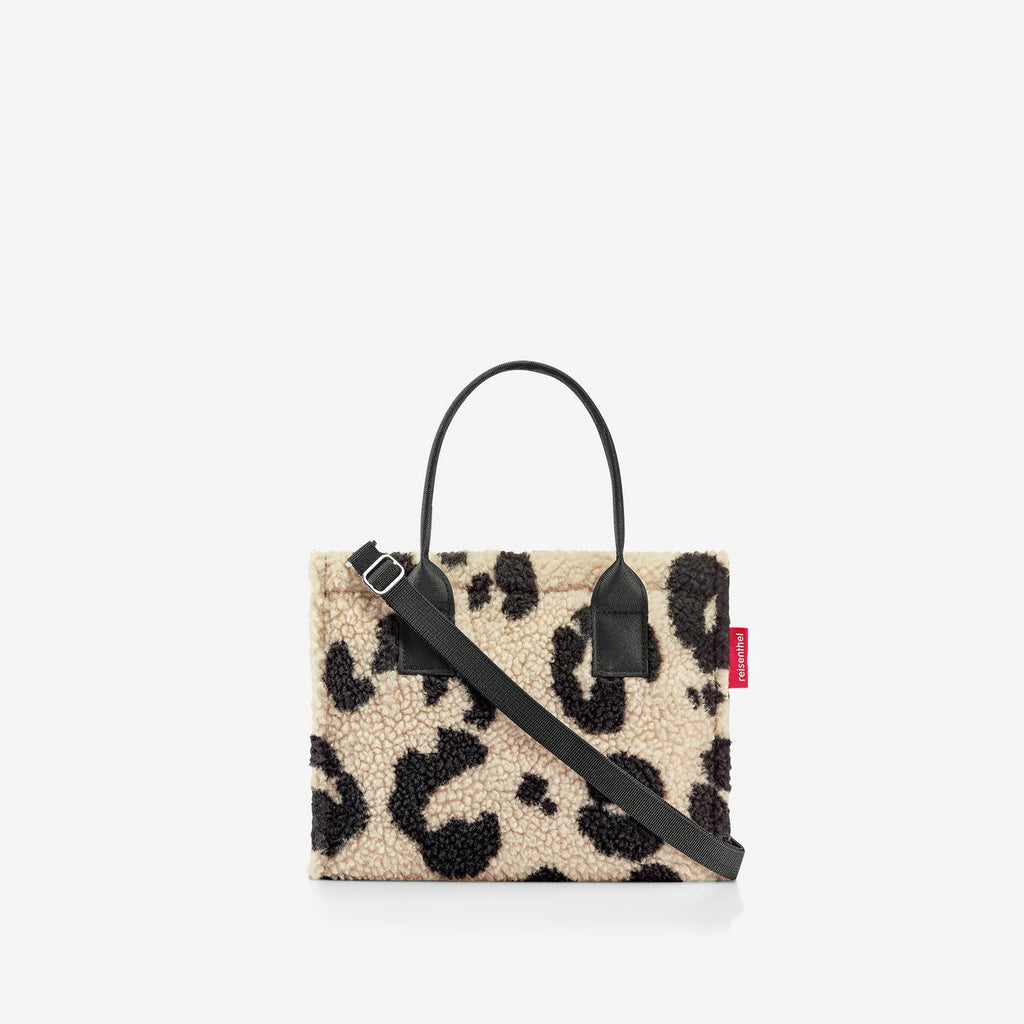 Reisenthel daily shopper XS