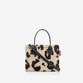 Reisenthel daily shopper XS