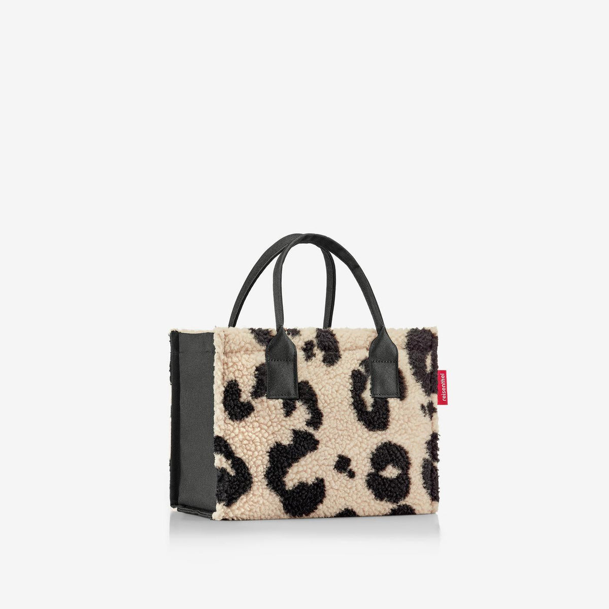 Reisenthel daily shopper XS