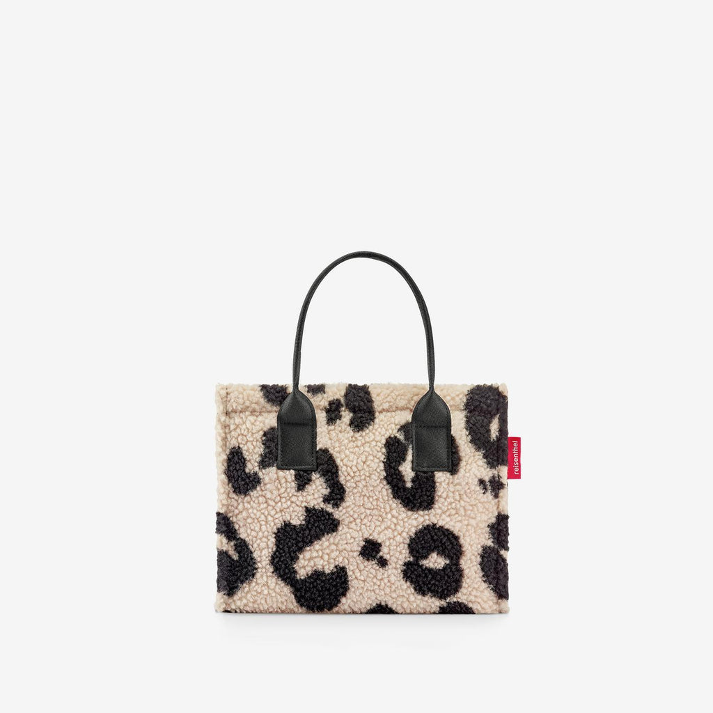 Reisenthel daily shopper XS