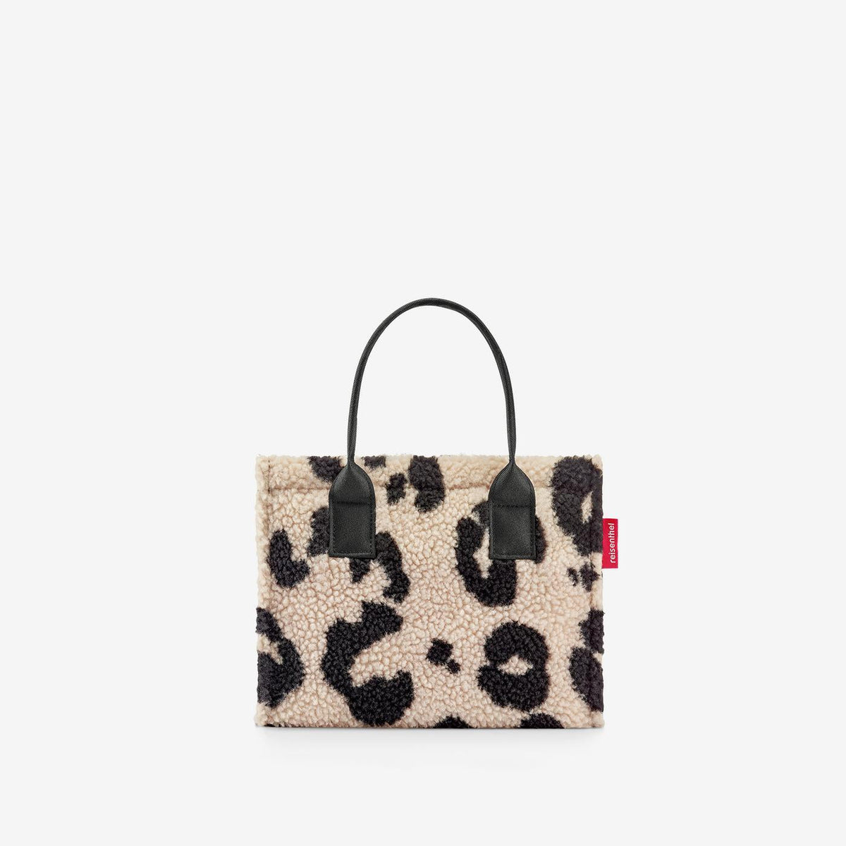 Reisenthel daily shopper XS