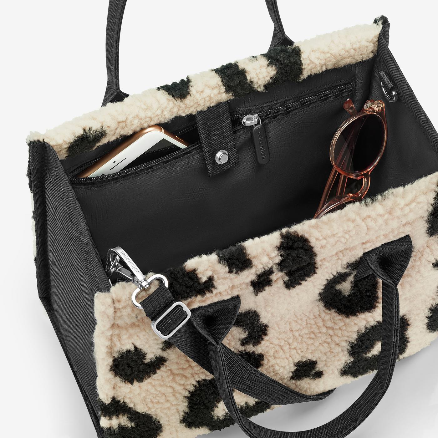 Reisenthel daily shopper XS