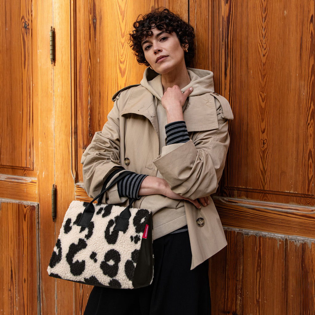Reisenthel daily shopper XS
