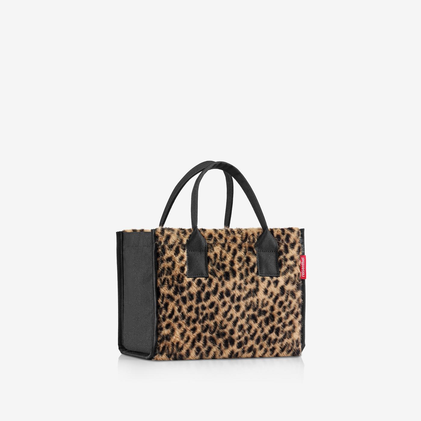 Reisenthel Daily Shopper XS