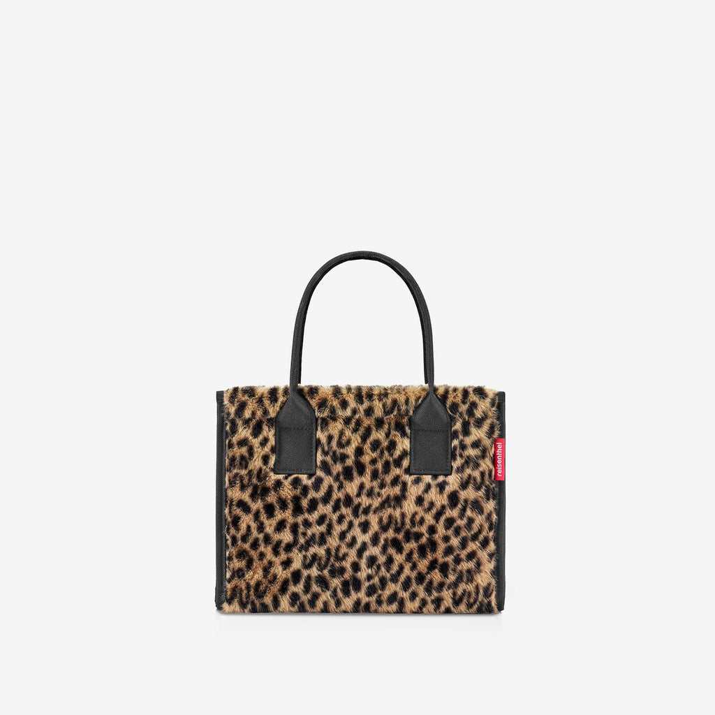 Reisenthel Daily Shopper XS