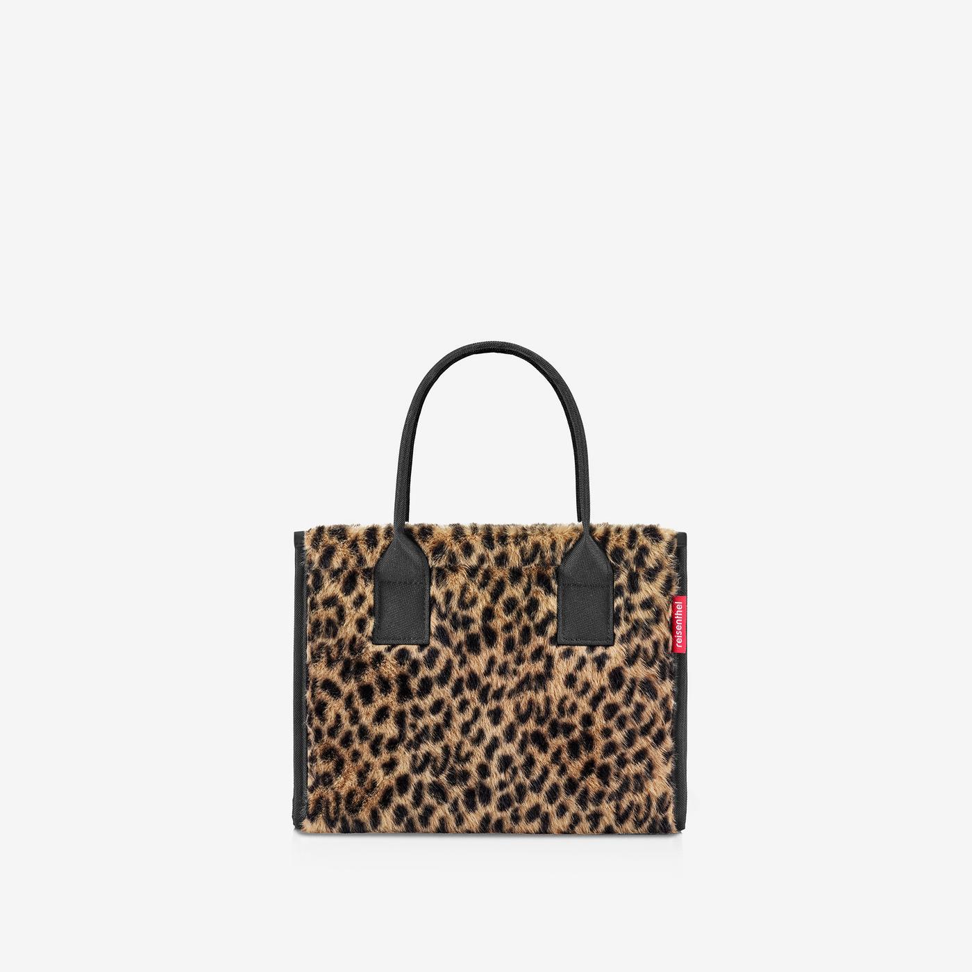 Reisenthel Daily Shopper XS