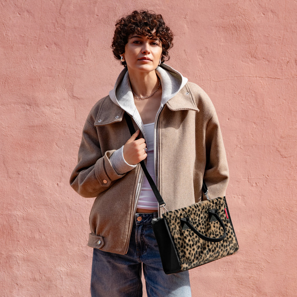 Reisenthel Daily Shopper XS