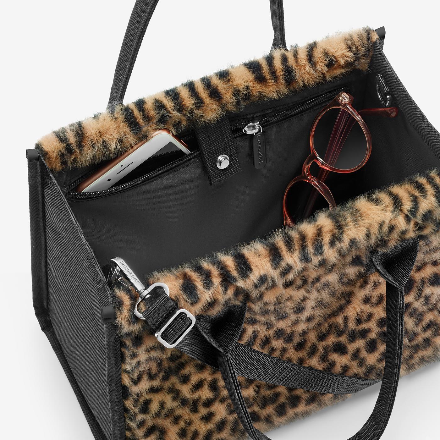 Reisenthel Daily Shopper XS