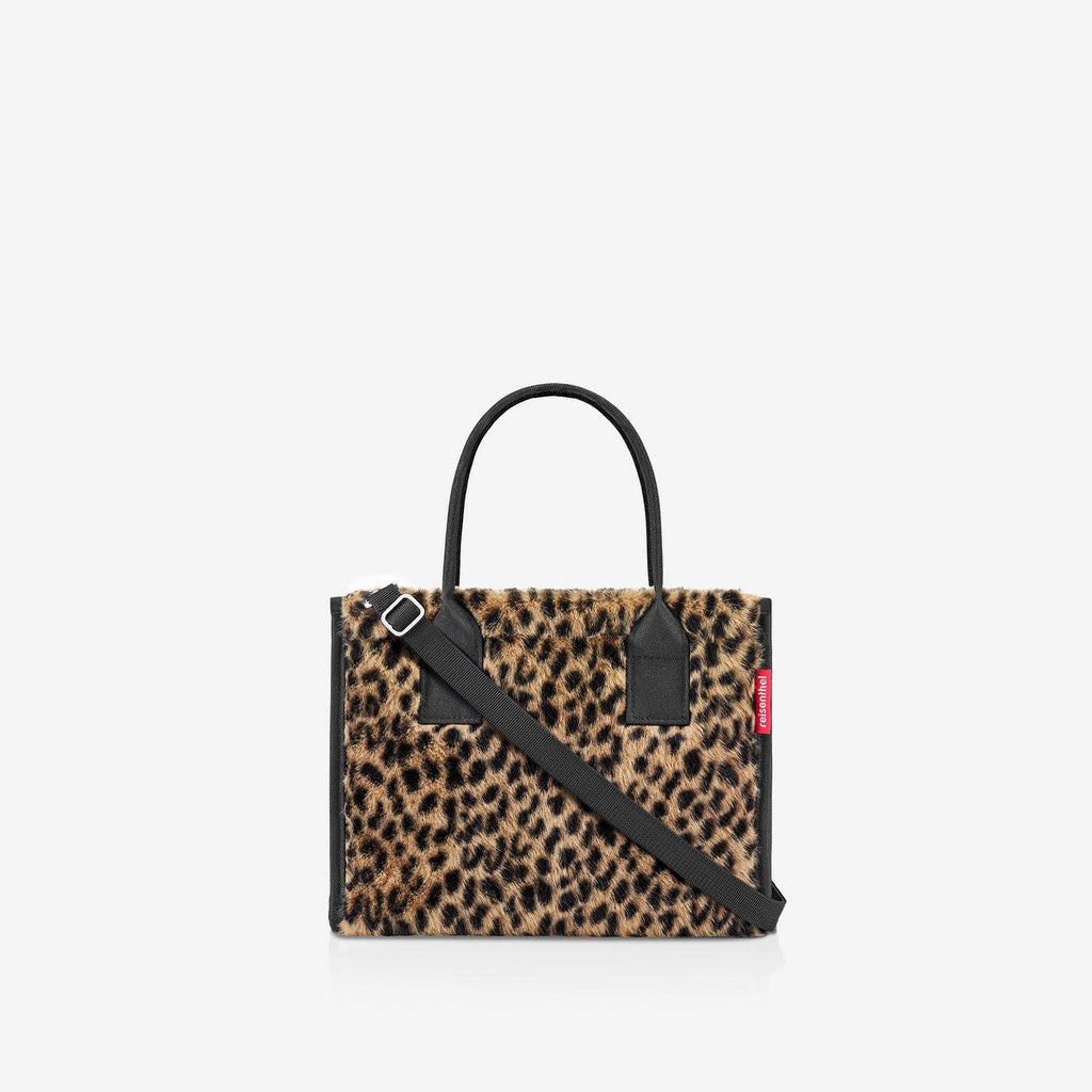 Reisenthel Daily Shopper XS