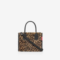Reisenthel Daily Shopper XS