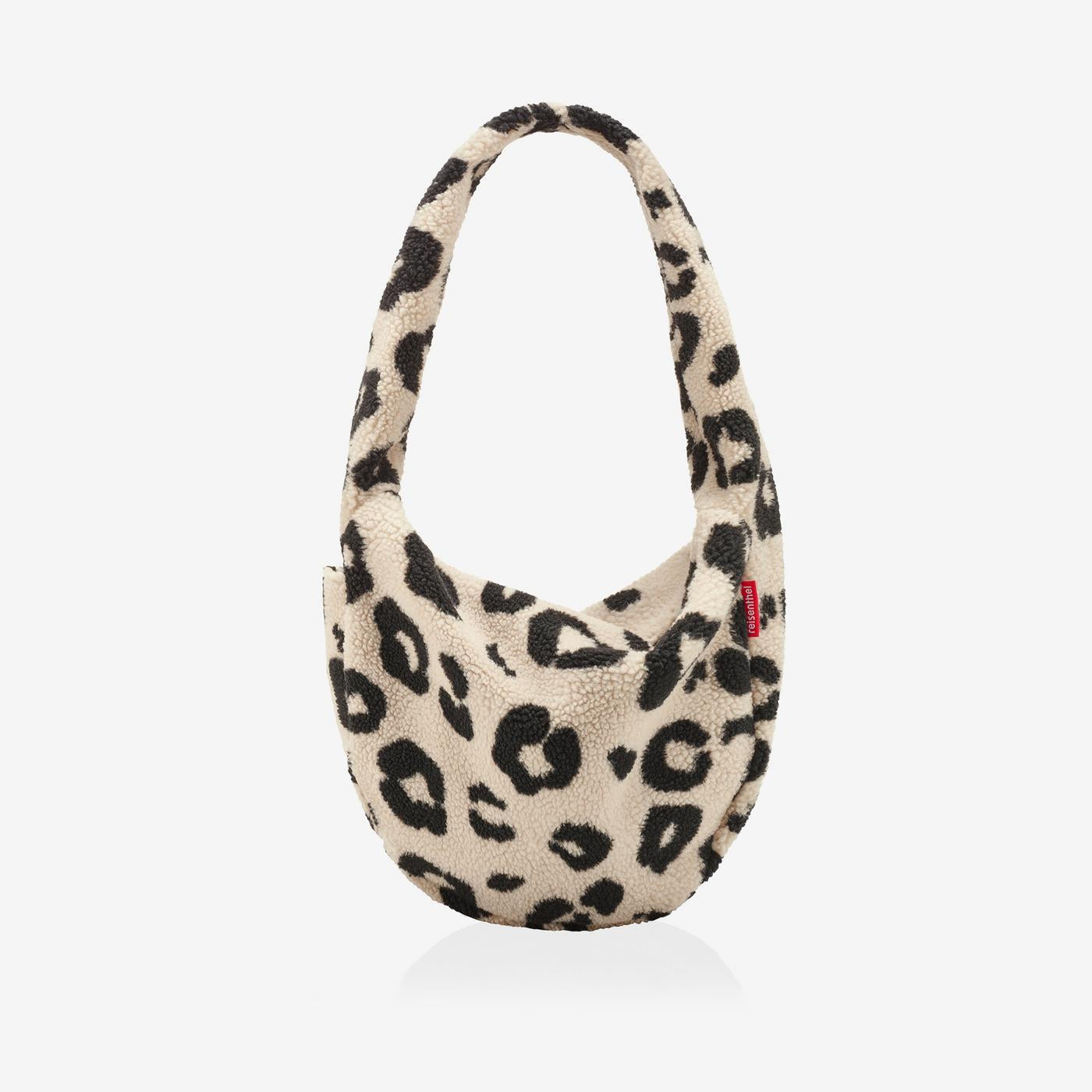 Reisenthel moonbag