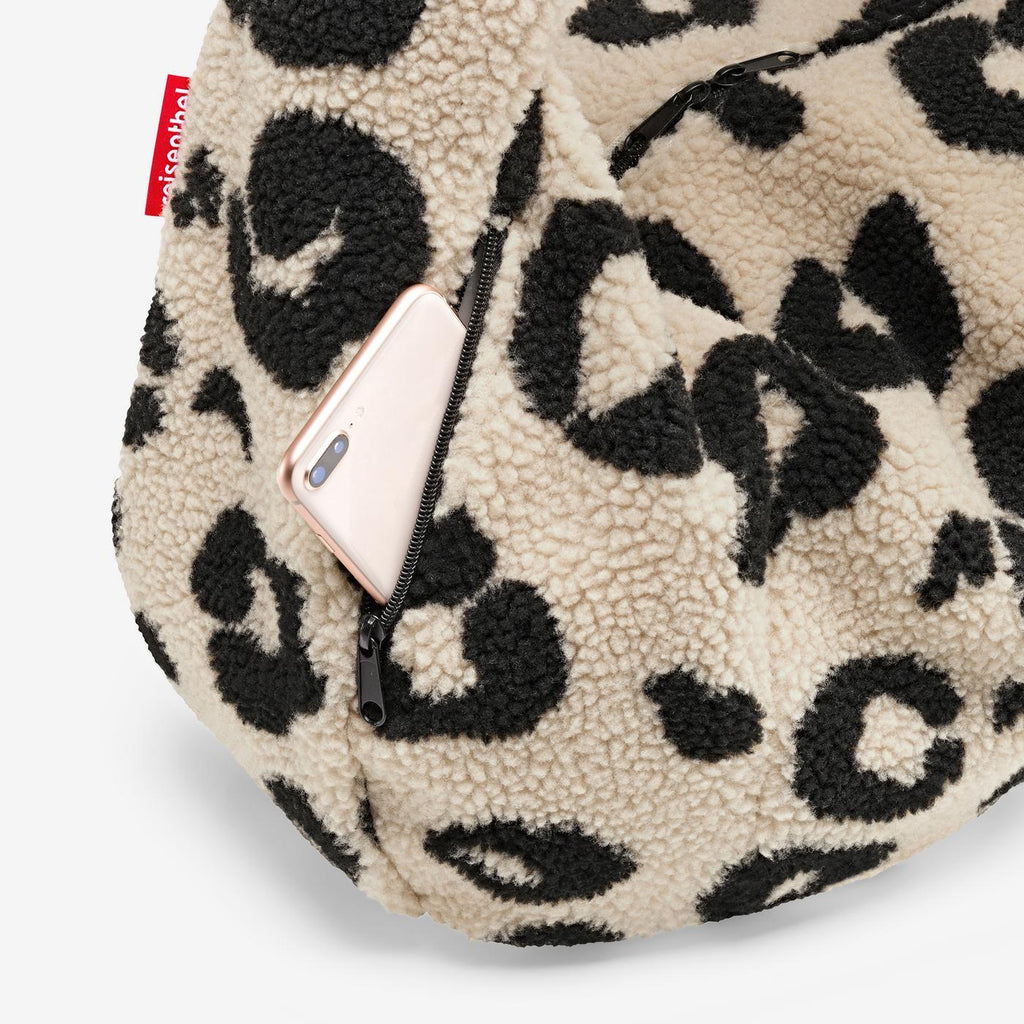 Reisenthel moonbag