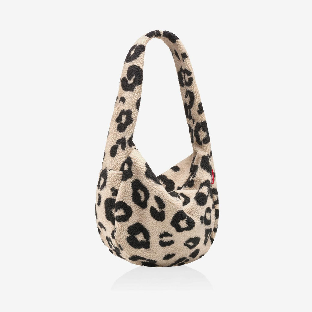 Reisenthel moonbag