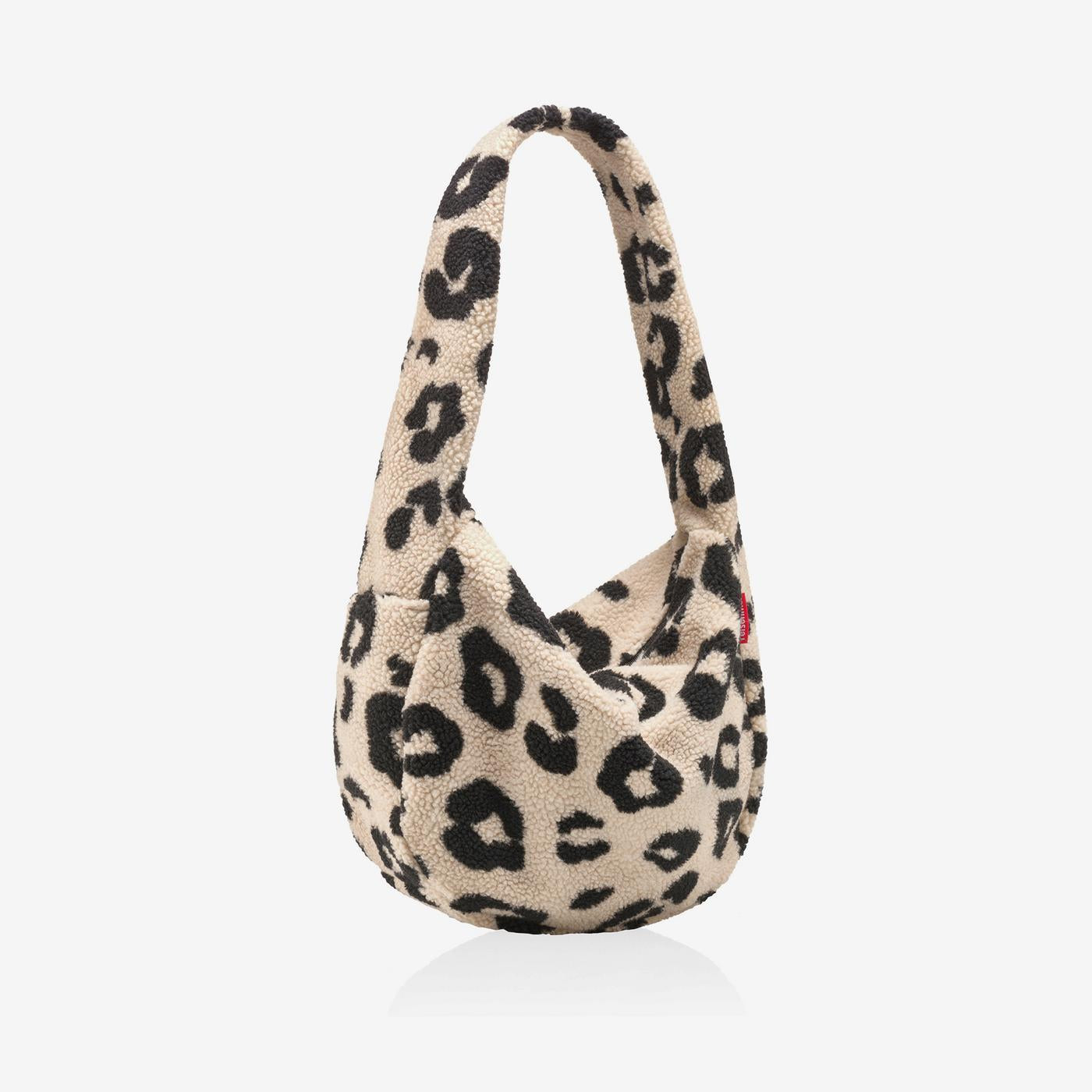 Reisenthel moonbag