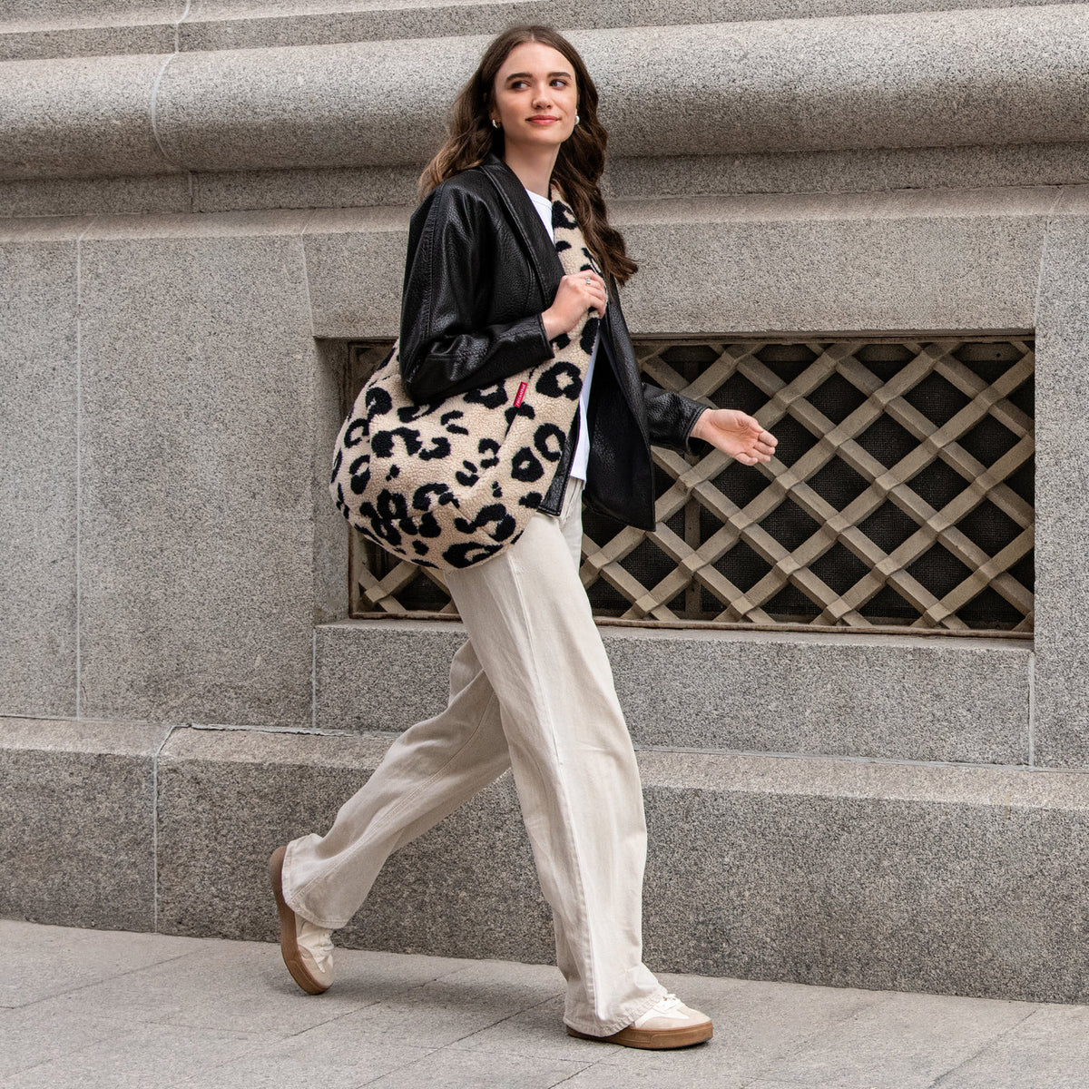 Reisenthel moonbag