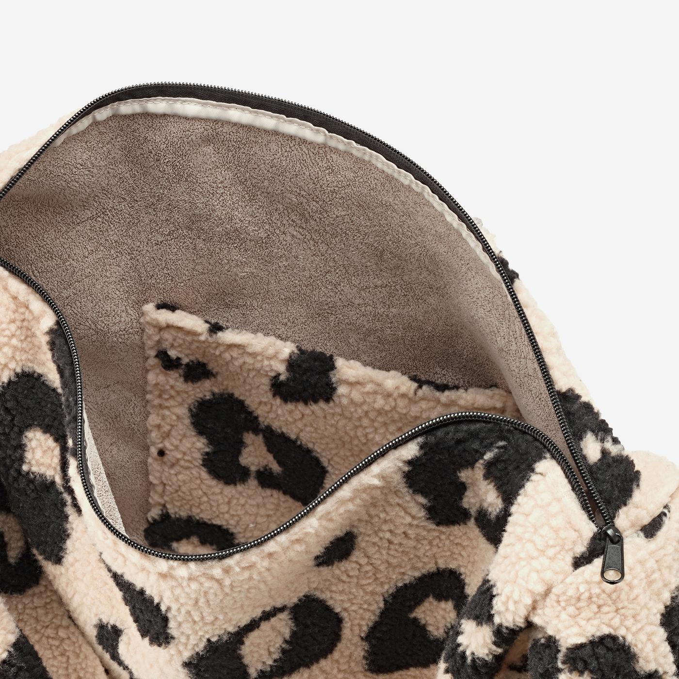 Reisenthel moonbag