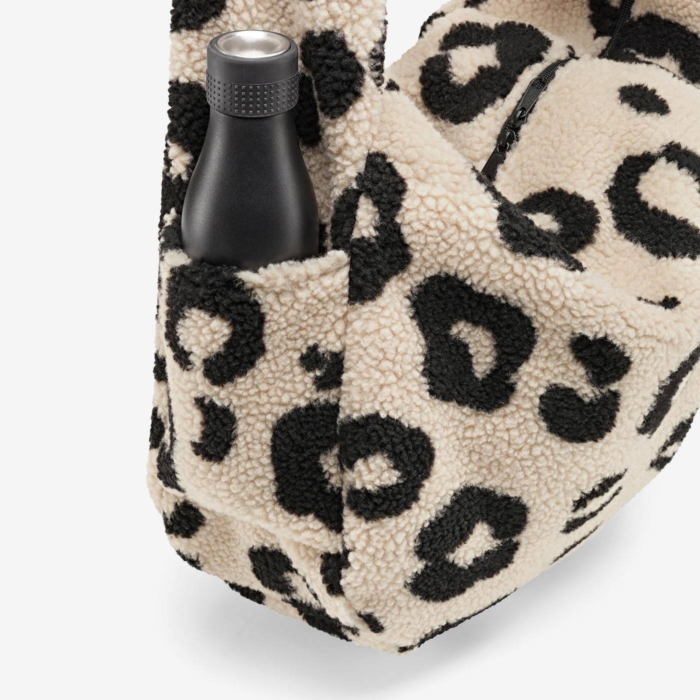 Reisenthel moonbag