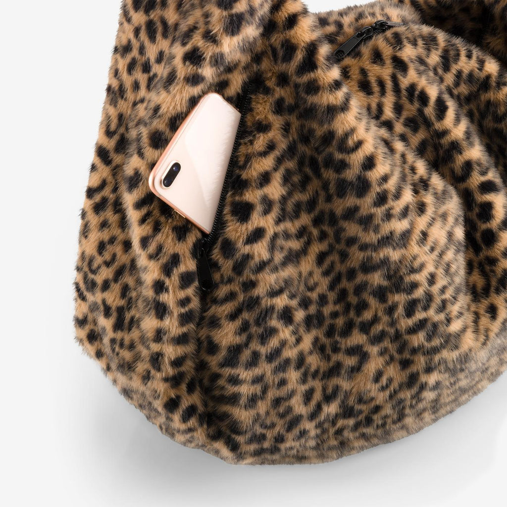 Reisenthel Moonbag