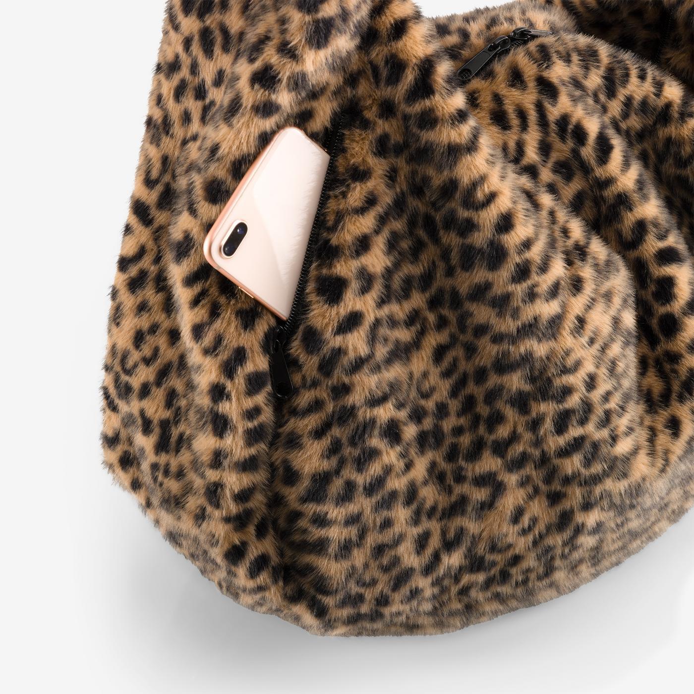 Reisenthel Moonbag
