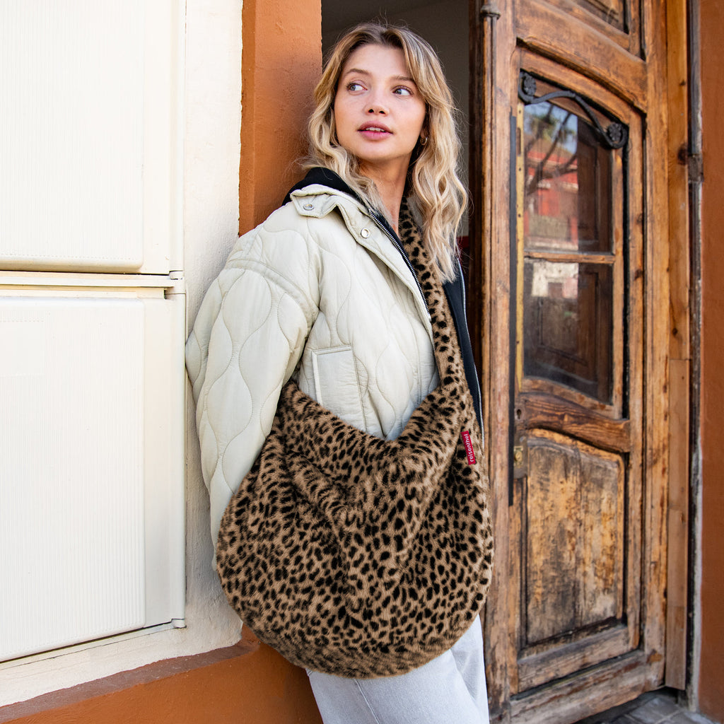Reisenthel Moonbag