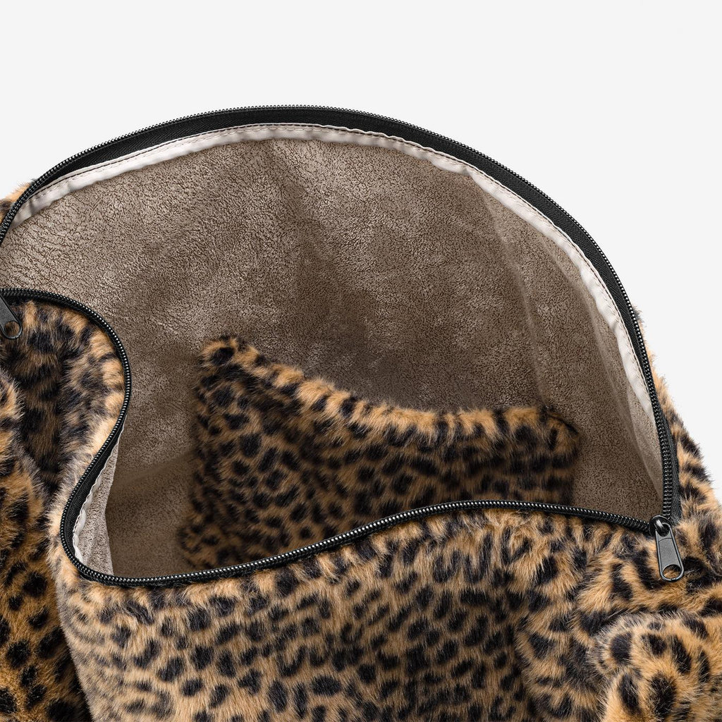 Reisenthel Moonbag