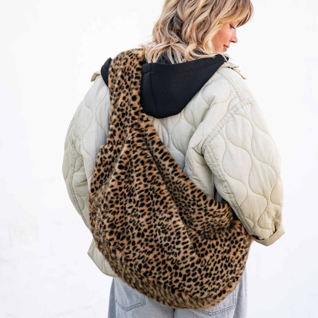 Reisenthel Moonbag