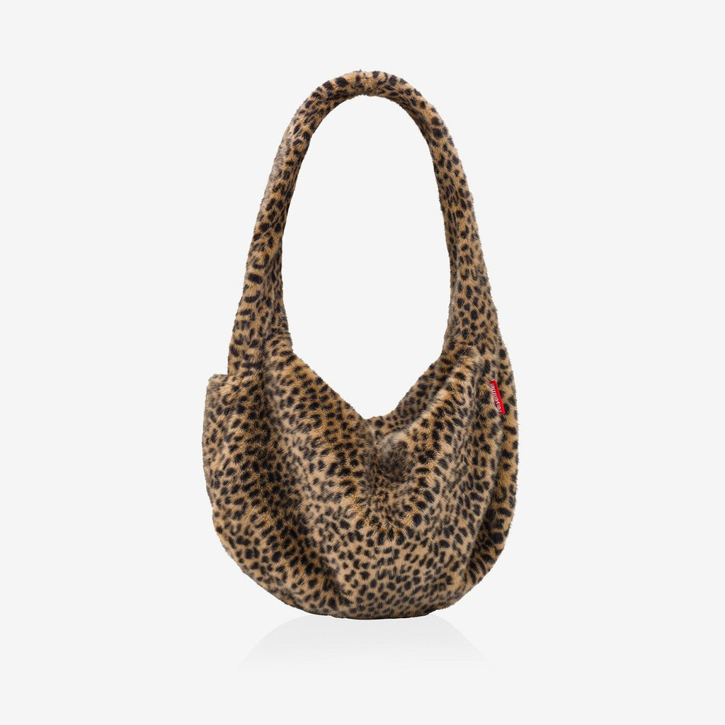 Reisenthel Moonbag