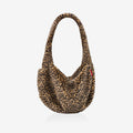 Reisenthel Moonbag