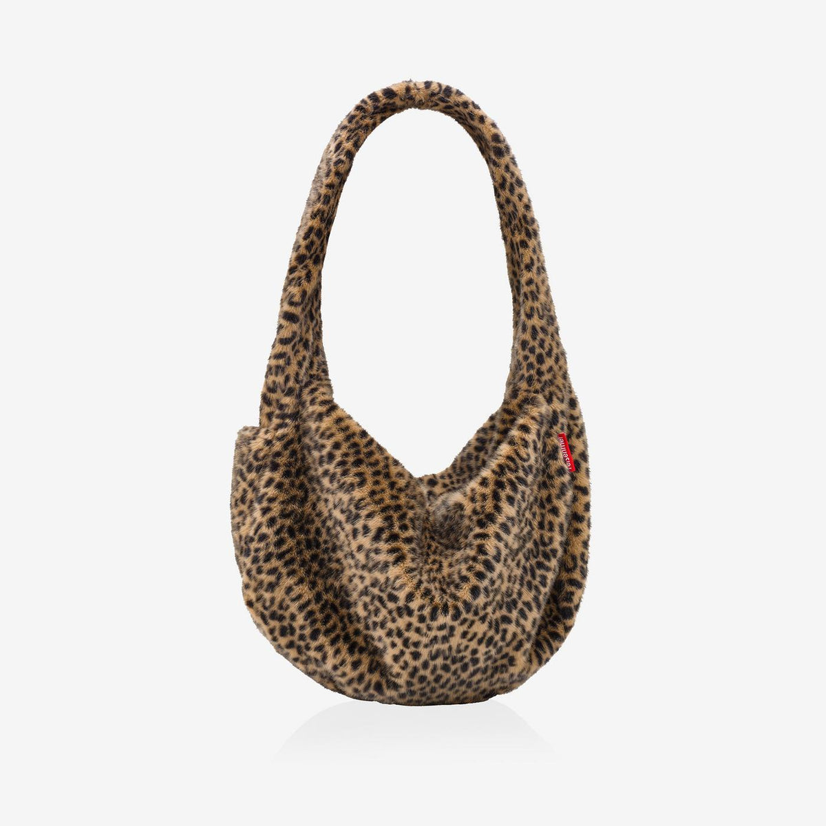 Reisenthel Moonbag