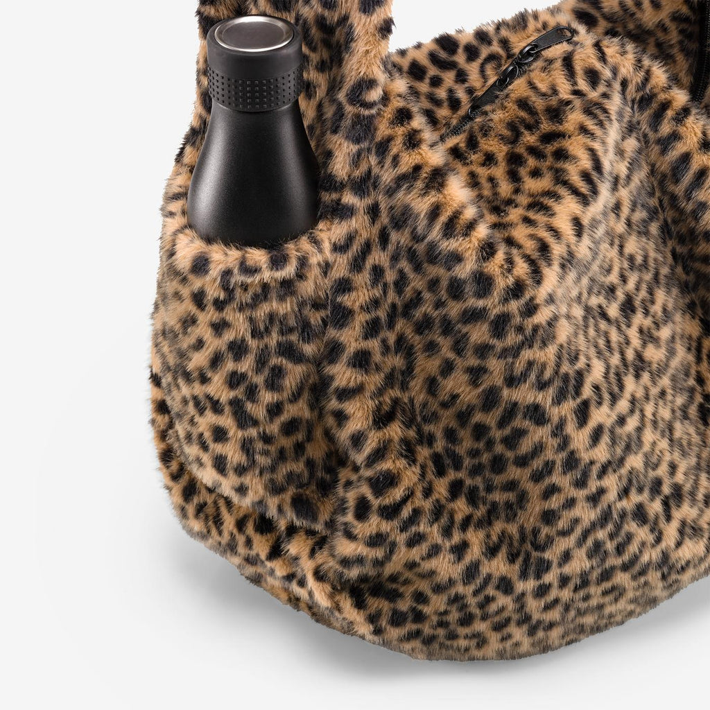 Reisenthel Moonbag