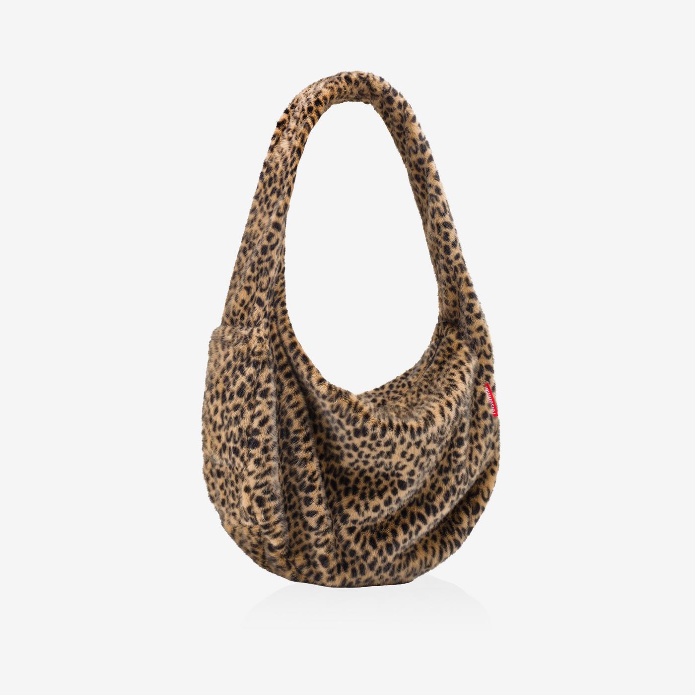 Reisenthel Moonbag