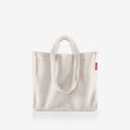 Reisenthel Softshopper, Teddy Sand