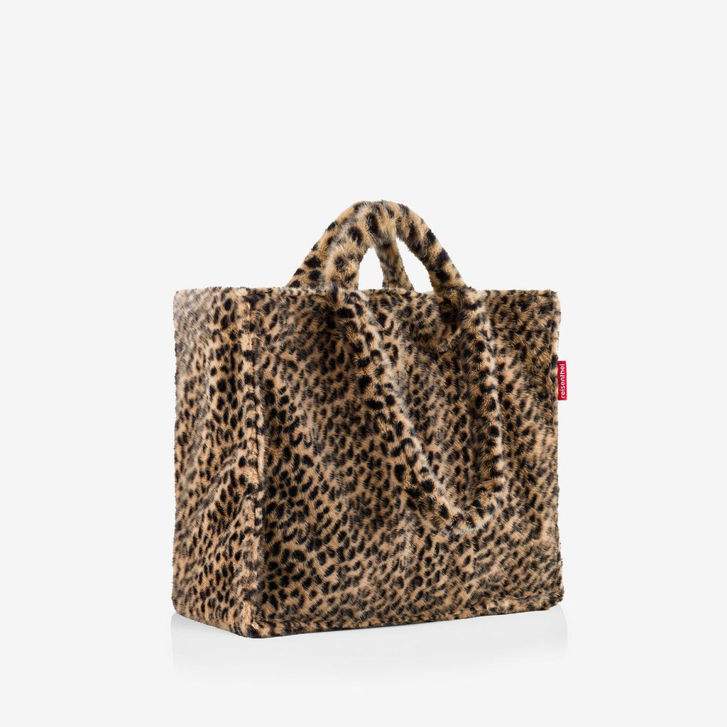 Reisenthel Softshopper