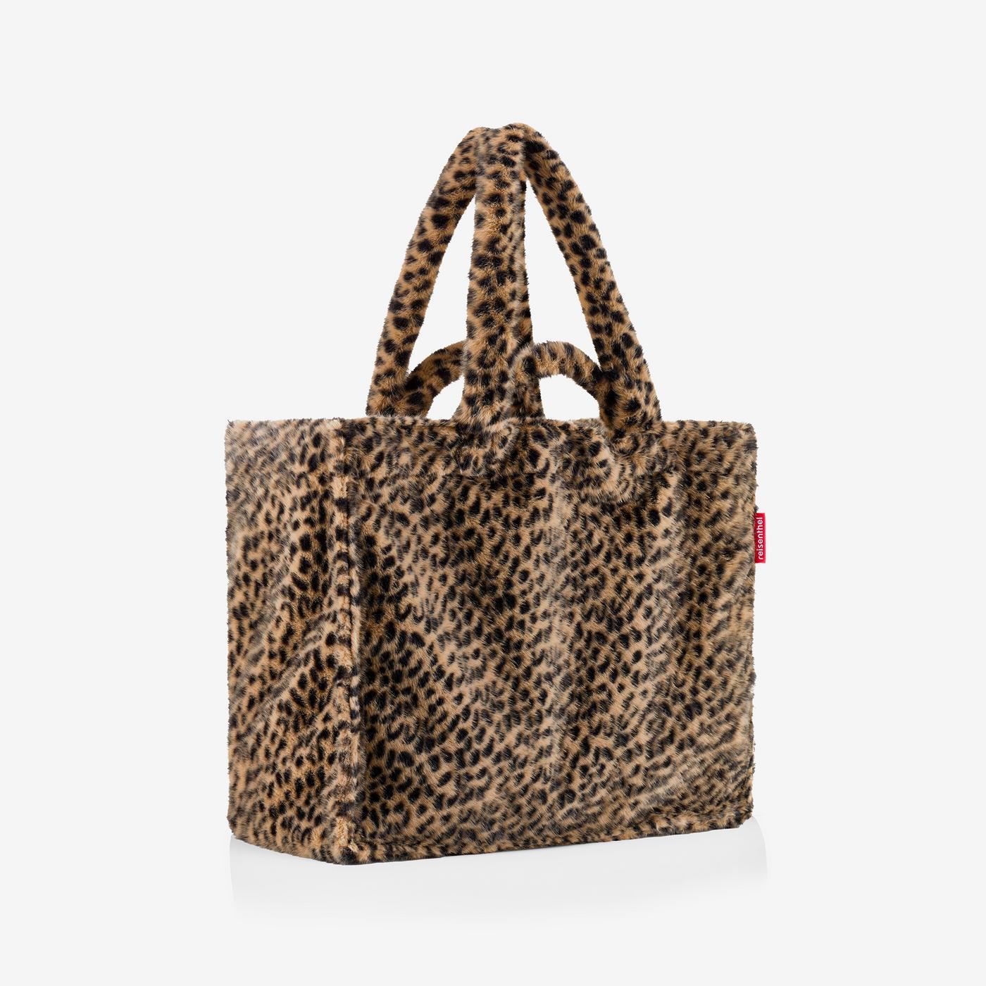 Reisenthel Softshopper