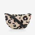 Reisenthel Moonbag S teddy leo cream – Produktansicht