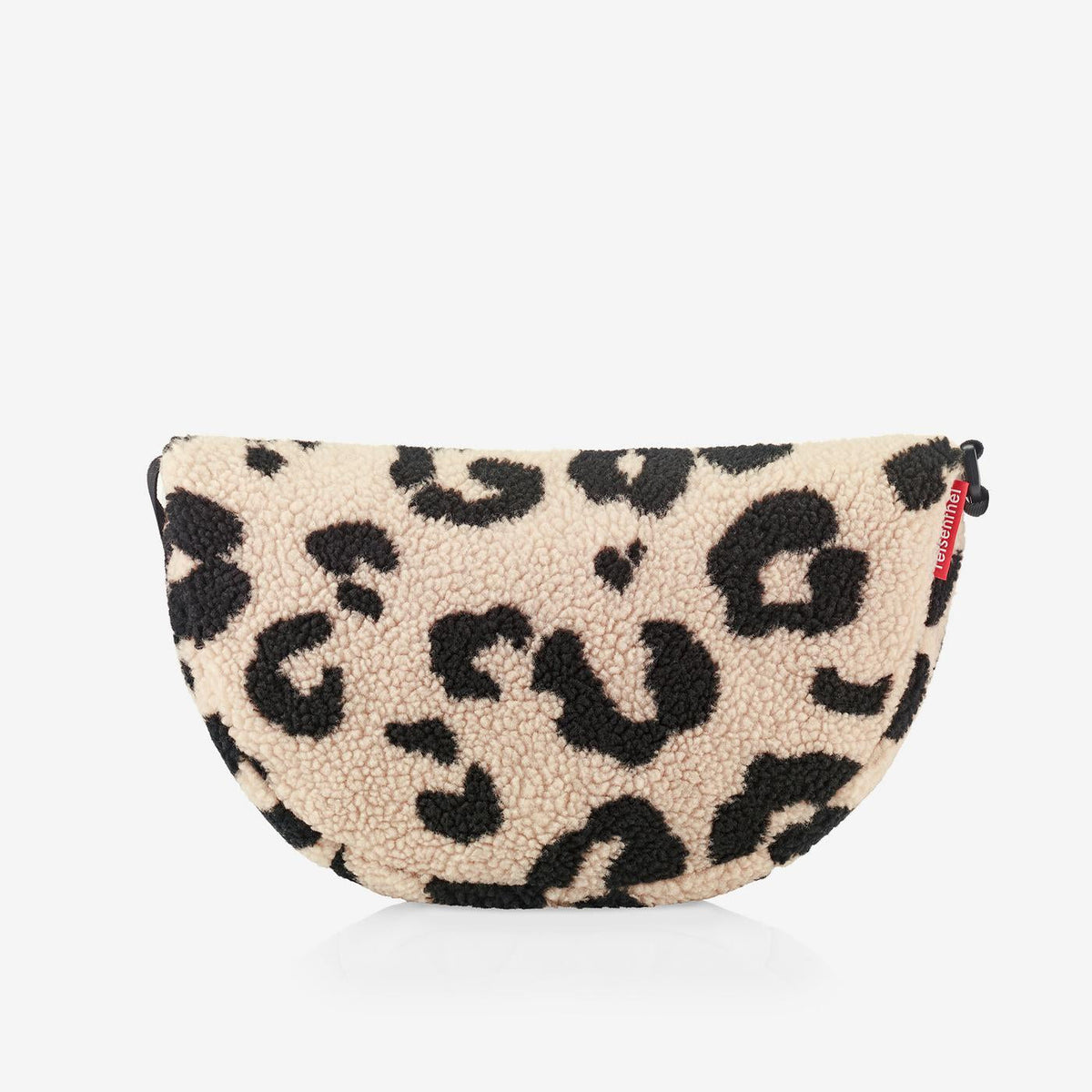 Reisenthel Moonbag S teddy leo cream – Ansicht 6