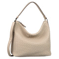 Gabor Bags Emilia Hobo Bag, Beige – Ansicht 2