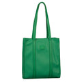 Gabor Bags Elfie Shopper M, Grün – Ansicht 2