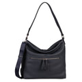 Gabor Bags Anthina Hobo Bag, Blau – Ansicht 2