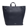 Gabor Bags Bessy Rucksack M, Blau – Ansicht 1