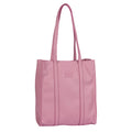 Gabor Bags Elfie Shopper M, Rosa – Ansicht 4