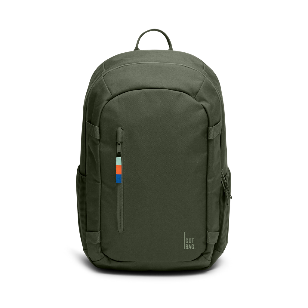 GOT BAG Hybrid Pack
