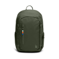 GOT BAG Hybrid Pack