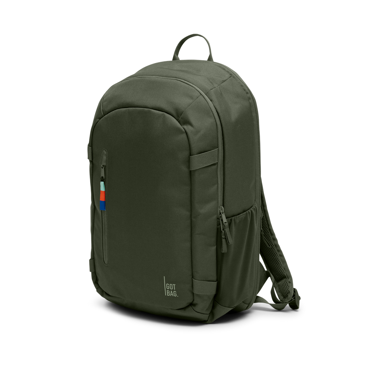 GOT BAG Hybrid Pack