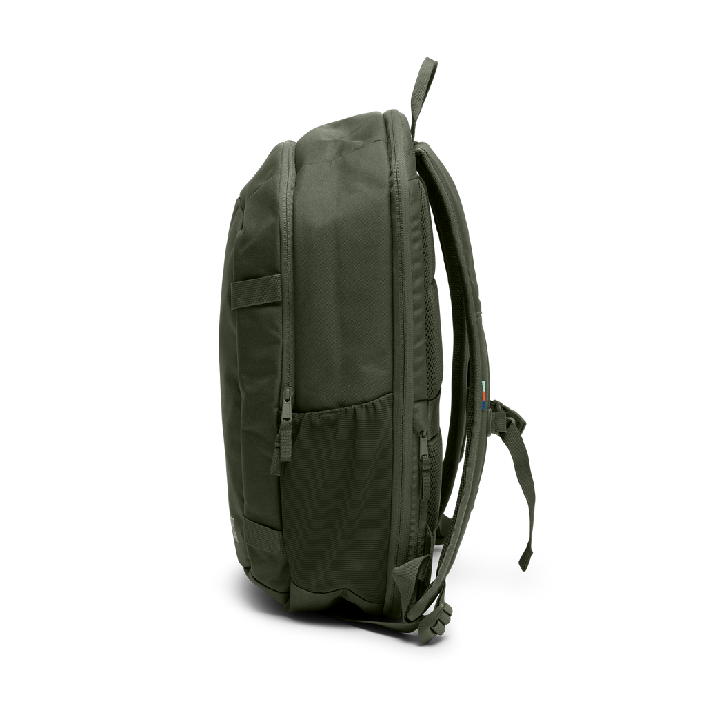 GOT BAG Hybrid Pack
