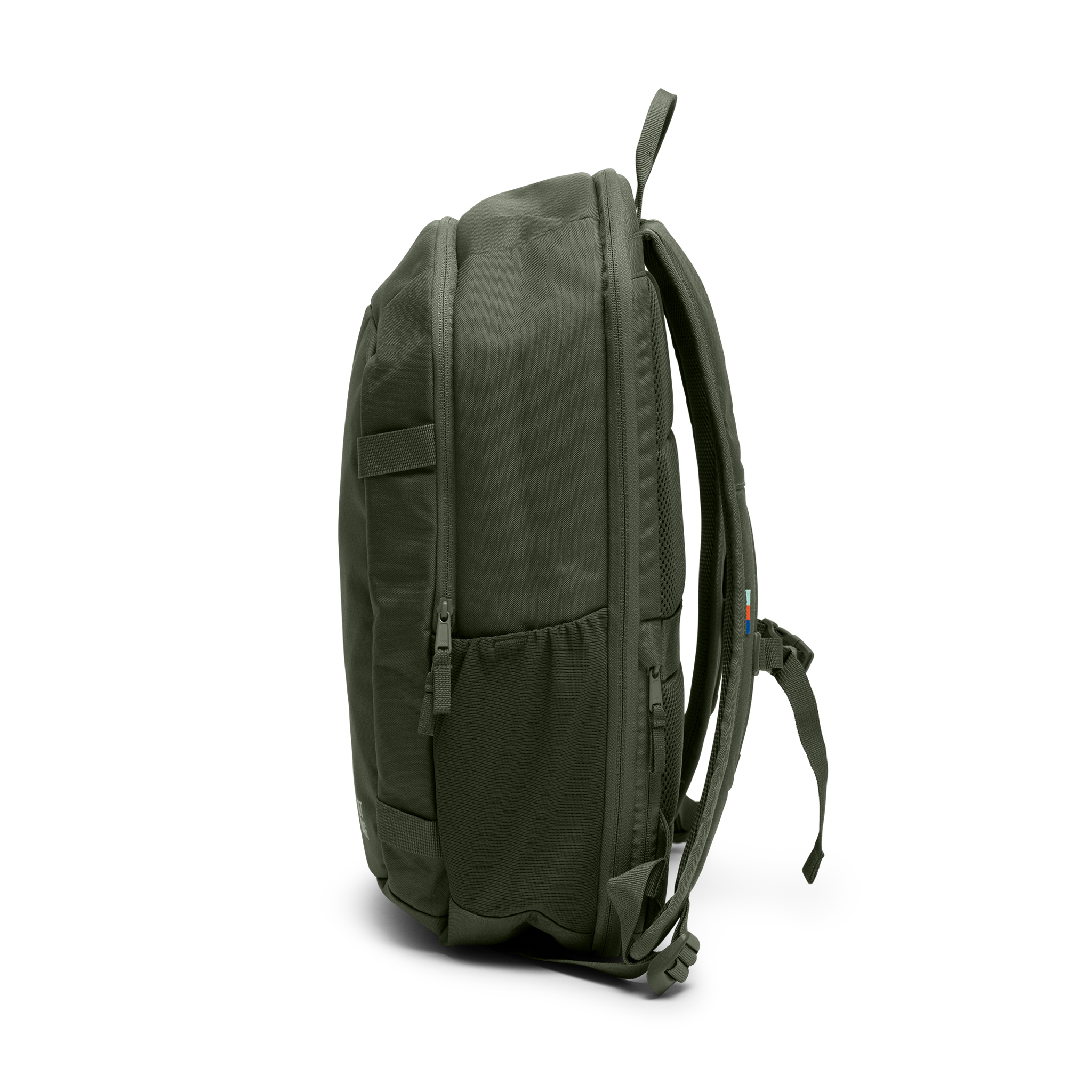 GOT BAG Hybrid Pack