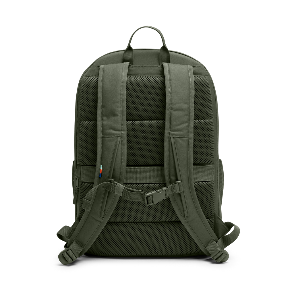 GOT BAG Hybrid Pack