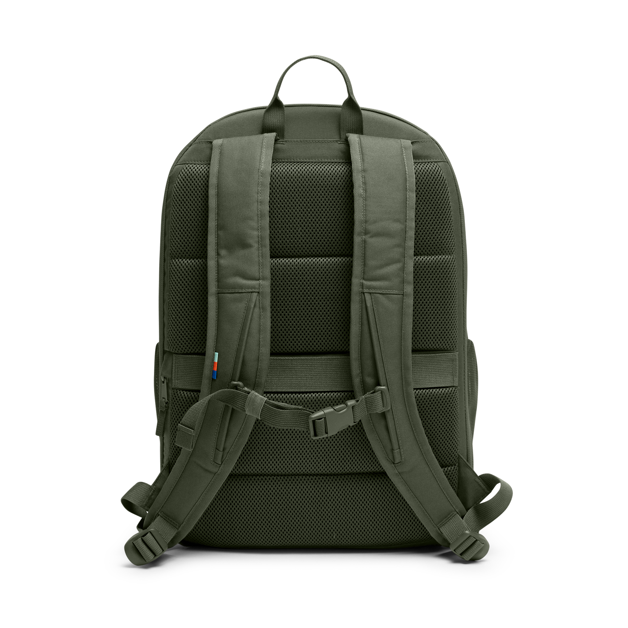 GOT BAG Hybrid Pack